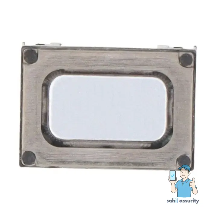 Ear Speaker for Realme 8 thumbnail